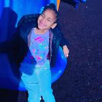 keyonna johnson - @not_trouble_356 - Instagram