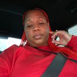 Keyonna Johnson - @mjs1stlady - Instagram