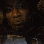 Keyonna Johnson - @key_key_38 - Instagram