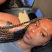 Keyonna Johnson - Facebook