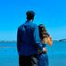 Keyonna Johnson - Facebook