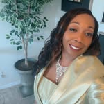 Keyonna Johnson - @mz._denver_ - Instagram