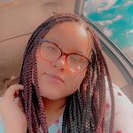 Keyonna Johnson - @keyonna640 - Instagram