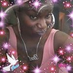 keyonna johnson - @keykey38 - Instagram