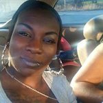 Keyonna Johnson - @forgeteverybodyelse - Instagram