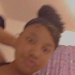 Keyonna Johnson - @niyah.johnson.50702 - Instagram