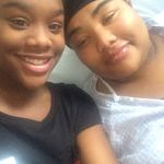 Keyonna johnson - @keyonnajohnson5448 - Instagram