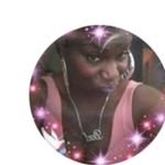 Keyonna Johnson - @keykeyy8999 - Instagram