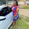 Keyonna Johnson - @keyonnajohnson3 - TikTok