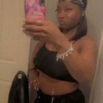 Keyonna Johnson - @keyonna.johnson.543 - Instagram