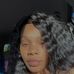 Keyonna Johnson - Facebook