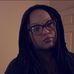 Keyonna Johnson - Facebook