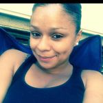 keyonna johnson - @keyonna_wet - Instagram