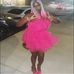 Keyonna Johnson - Facebook