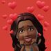 Keyonna Johnson - Facebook