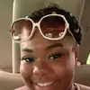 Keyonna Johnson - @keyonna.johnson - TikTok