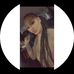 Keyonna Johnson - Facebook