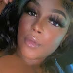 Keyonna Johnson - @keke_kisses_johnson - Instagram