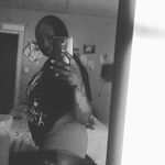 keyonna johnson - @chocolatekeykey40 - Instagram