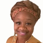 Keyonna Johnson, Realtor - @keyonna_johnson24 - Instagram