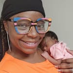 Keyonna KeyseMae Johnson - @k.john_18 - Instagram