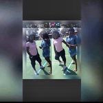 Keyonna Lanae Johnson - @johnson_keyonna - Instagram