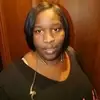 keyonnajohnson706 - @keyonnajohnson706 - TikTok