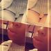 Keeana McCoy - Facebook