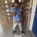 Keyon Mccray - Facebook