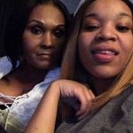 Keyonna Mccray - @bossylady_4.0 - Instagram