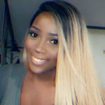 Keyonna Mccray - @keyonnamccray - Instagram