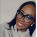 Keyonna Mccray - Facebook