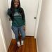 Keyonna' Mccray - Facebook