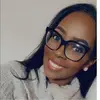 keyonnamccray456 - @keyonnamccray456 - TikTok