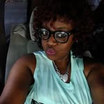 Keyonna Perry - @candycrush21 - Instagram