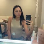Keyonna Perry - @keyonnabreeze12 - Instagram