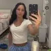 keyonnaperry - @keyonnaperry - TikTok