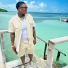 IAMTHEKEYONNAWRIGHT - @iamthekeyonnawright - TikTok