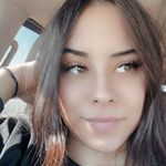 Keyonna Kaye Catherine Wright - @keyonnakaye - Instagram