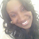 Keyonna S Wright - @keyonnawright - Instagram