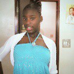 keyonna Wright - @toopretty22617 - Instagram