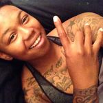 🎶★Keyonna Wright★🎤 - @yungwild_niqqa4life - Instagram