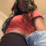 Keyonna Wright - @keyonna_ - Instagram