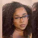 Keyonna Wright - @onnamarie_ - Instagram