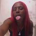 Keyonna Wright - Facebook