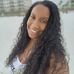 Keyonna Wright - Facebook