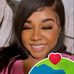 Keyonna Wright - Facebook