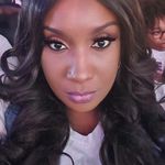 Keyonna Wright - @keyonnawright.kw - Instagram