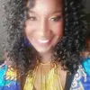 keyonnawright260 - @keyonnawright260 - TikTok