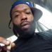 Keontae Cooper - Facebook